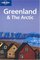 Lonely Planet Greenland  The Arctic (Lonely Planet Travel Guides)