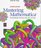 Mastering Mathematica : Programming Methods and Applications