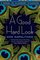 A Good Hard Look: A Novel of Flannery O'Connor