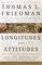 Longitudes and Attitudes: The World in the Age of Terrorism