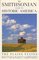 Smithsonian Guide to Historic America: The Plains States (Smithsonian Guide to Historic America Series)