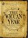 Provenance Press's Guide to the Wiccan Year: A Year Round Guide to Spells, Rituals, and Holiday Celebrations