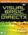 Visual Basic Game Programming with DirectX (The Premier Press Game Development Series)