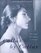 Callas by Callas : The Secret Writings of La Maria