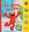 Get Ready for Fun!: Pop-Up Songbook (Sesame Street Music Works)