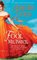 Fool Me Twice (Rules for the Reckless, Bk 2)