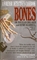 Bones: A Forensic Detective's Casebook
