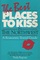 Best Places to Kiss in the Northwest: A Romantic Travel Guide