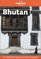 Lonely Planet Bhutan (Lonely Planet Bhutan)