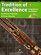 W63BN - Tradition of Excellence Book 3 - Bassoon