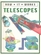 Telescopes (How It Works)