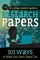 The College Student's Guide to Research Papers: 101 Ways to Make Your Work Stand Out