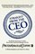 Straight from the CEO : The World's Top Business Leaders Reveal Ideas That Every Manager Can Use