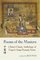 Poems of the Masters : China's Classic Anthology of T'ang and Sung Dynasty Verse