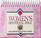 Daybreak® Women's Devotional Bible