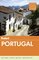 Fodor's Portugal (Travel Guide)