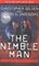 The Nimble Man (Menagerie, Bk 1)