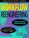 Workflow Reengineering