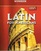 Latin for Americans
