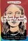 "How Come Boys Get to Keep Their Noses?": Women and Jewish American Identity in Contemporary Graphic Memoirs (Gender and Culture Series)