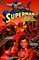 Superman: Krisis of the Krimson Kryptonite (Superman (DC Comics))