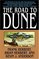 The Road to Dune (Dune)