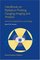 Handbook on Radiation Probing, Gauging, Imaging and Analysis: Volume II Applications and Design (Non-Destructive Evaluation Series)