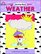 Learning About Weather (Learning About Science Series Prek-1, Vol 1)