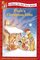 Pooh's Christmas Gifts (Disney's Winnie the Pooh First Readers)