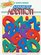 Advanced Addition (Advance Straight Forward Mather Series)