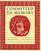 Committed to Memory : 100 Best Poems to Memorize