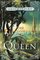 The Reluctant Queen (Queens of Renthia, Bk 2)