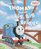 Thomas and the Big, Big Bridge (Thomas the Tank Engine)