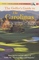 The GOLFER'S GUIDE TO THE CAROLINAS (The Endless Fairway)