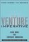 The Venture Imperative