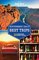 Lonely Planet Southwest USA's Best Trips (Travel Guide)