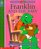Franklin and the Baby (Franklin TV Storybook)