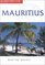 Mauritius Travel Guide (Globetrotter Travel Guides)