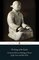 The Songs of the South: An Anthology of Ancient Chinese Poems by Qu Yuan and Other Poets (Penguin Classics)