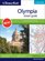 Thomas Brothers Guides Olympia, Washington (Thomas Guide Olympia Street Guide: Including Thurston County)