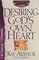 Desiring God's Own Heart (International Inductive Study)