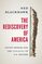 The Rediscovery of America: Native Peoples and the Unmaking of U.S. History (The Henry Roe Cloud Series on American Indians and Modernity)