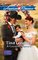 A Callahan Wedding (Callahan Cowboys, Bk 6) (Harlequin American Romance, No 1401)