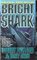 Bright Shark
