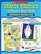 Math Games to Master Basic Skills: Addition & Subtraction: 14 Reproducible Games That Help Struggling Learners Practice and Really Master Basic Addition ... Skills (Math Games to Master Basic Skills)