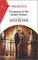 Pregnant in the King's Palace (Claimed by a King, Bk 4) (Harlequin Presents, No 3914)