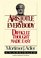 Aristotle for Everybody: Difficult Thought Made Easy, Library Edition