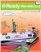 2014 Ready New York CCLS Common Core Math Instruction Grade 6 (Ready)