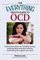 The Everything Health Guide to OCD: Professional advice on handling anxiety, understanding treatment options, and finding the support you need (Everything: Health and Fitness)