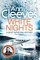 White Nights (Shetland Island, Bk 2)